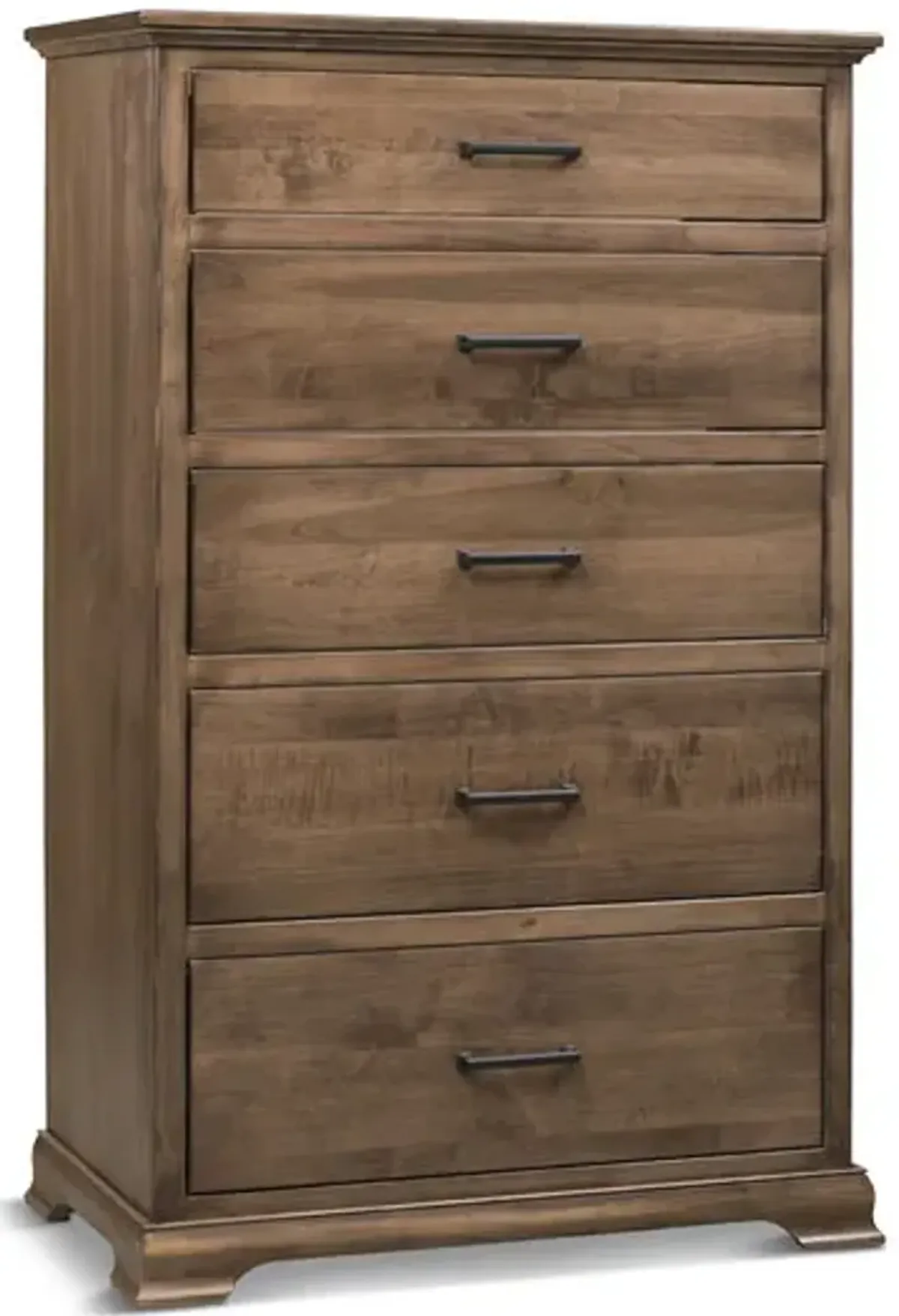 Stella 5 Drawer Chest