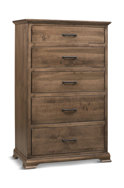 Stella 5 Drawer Chest