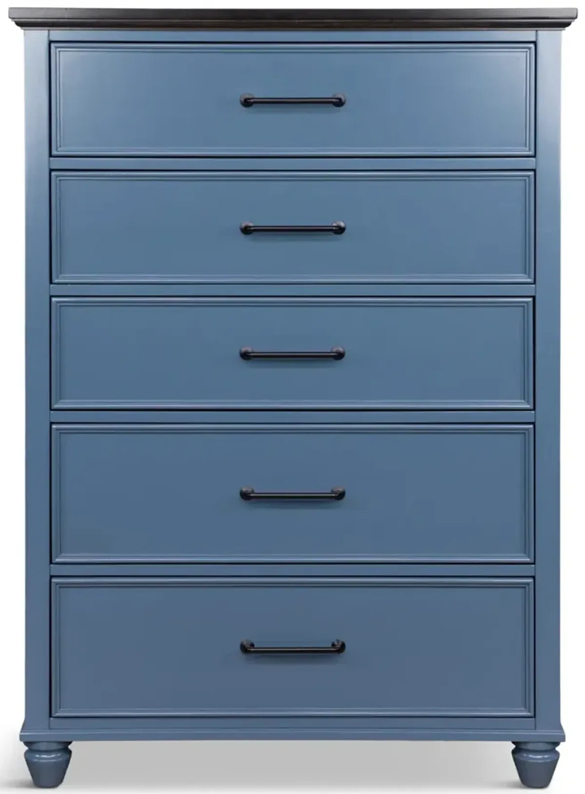 Vista Chest