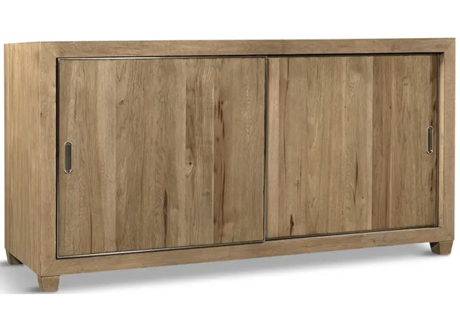 Avant Garde Credenza