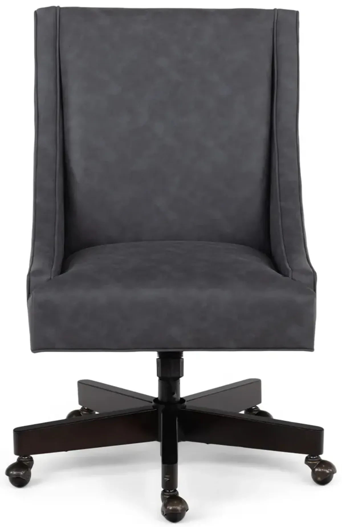 Nathan Office Chair