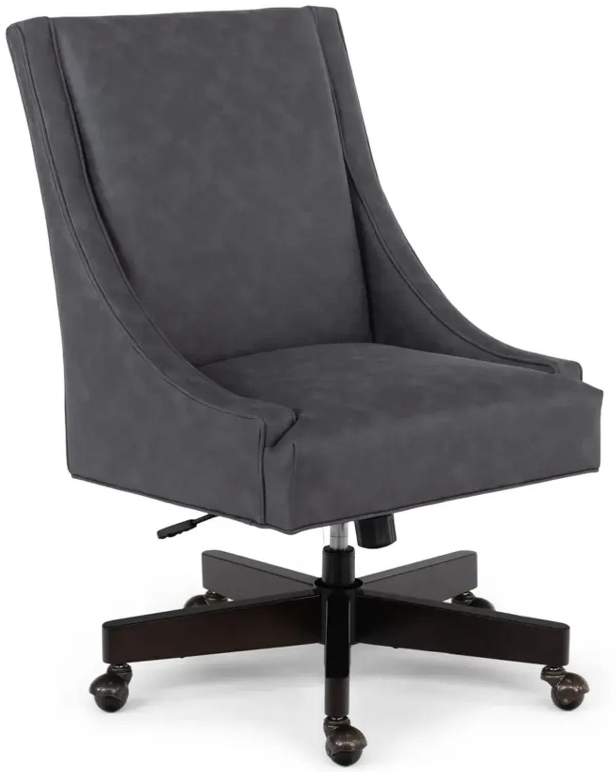 Nathan Office Chair