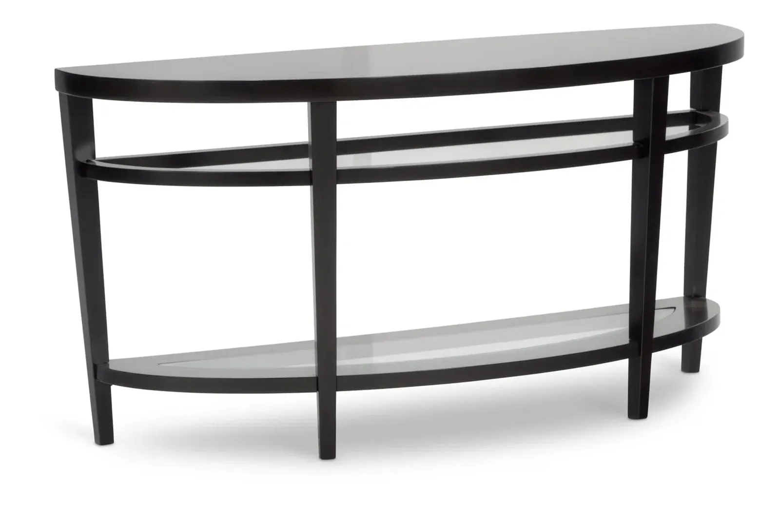 Urbana Sofa Table