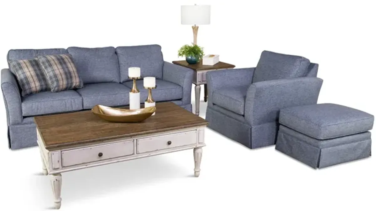 Southbury Coffee Table