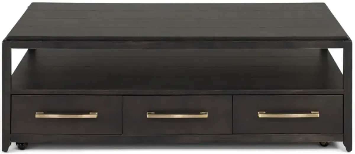 Marlowe Coffee Table