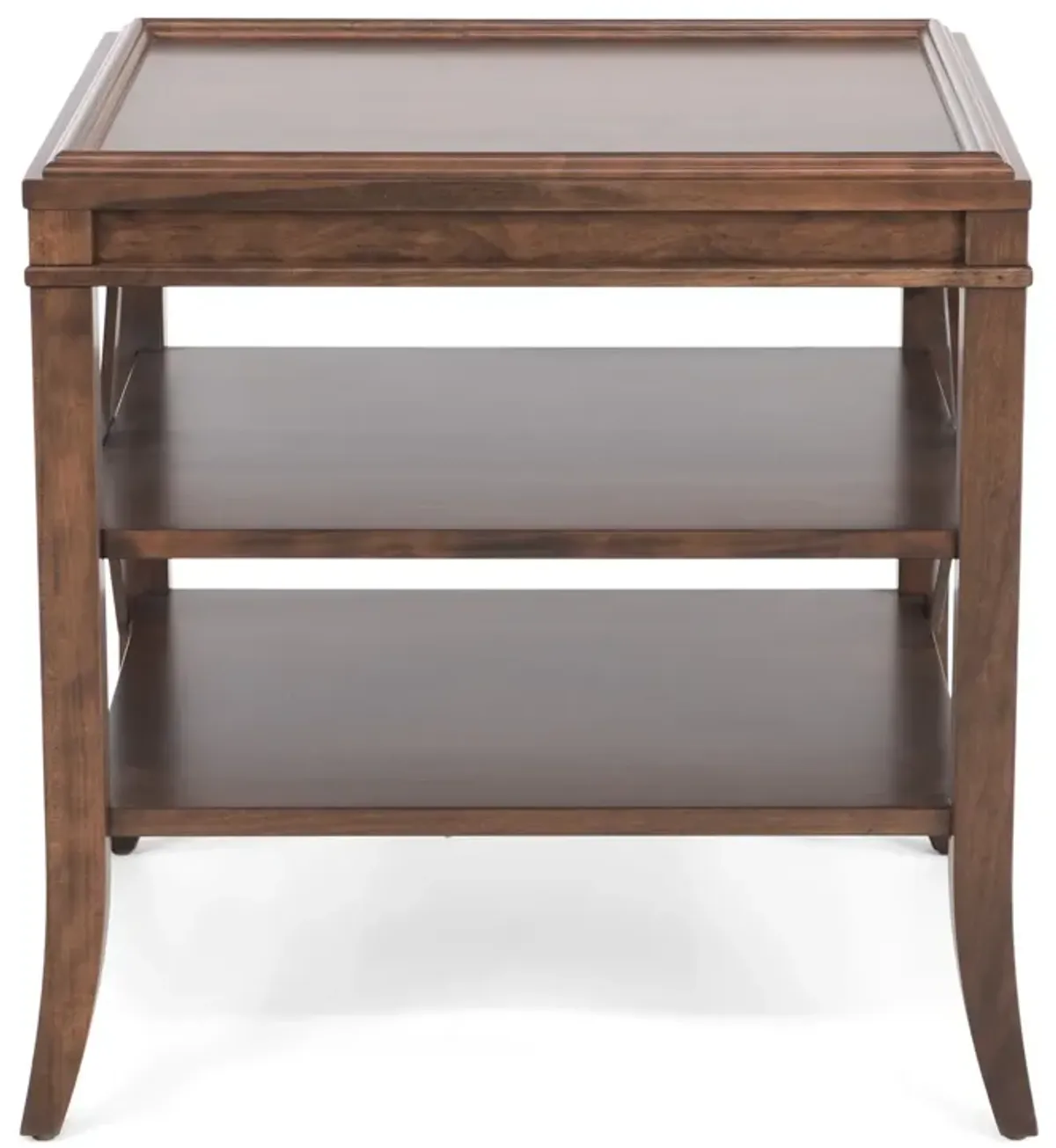 Hartford End Table