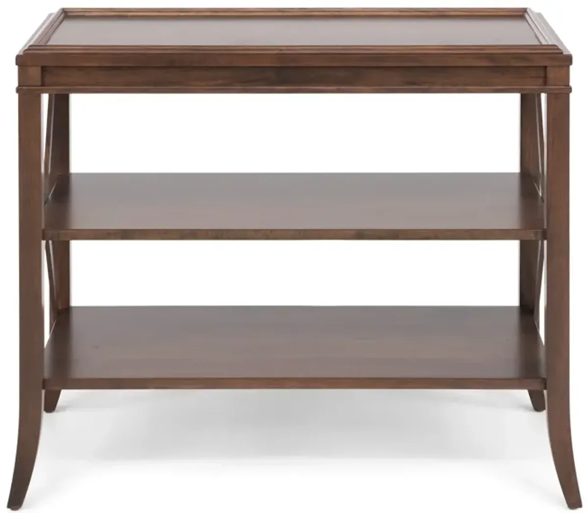 Hartford Sofa Table