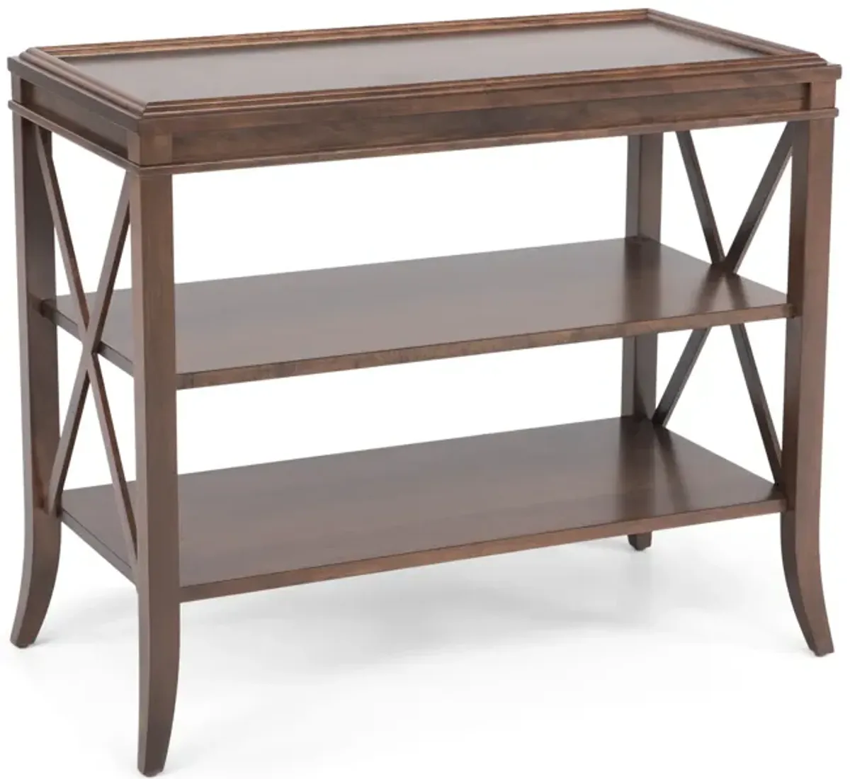 Hartford Sofa Table