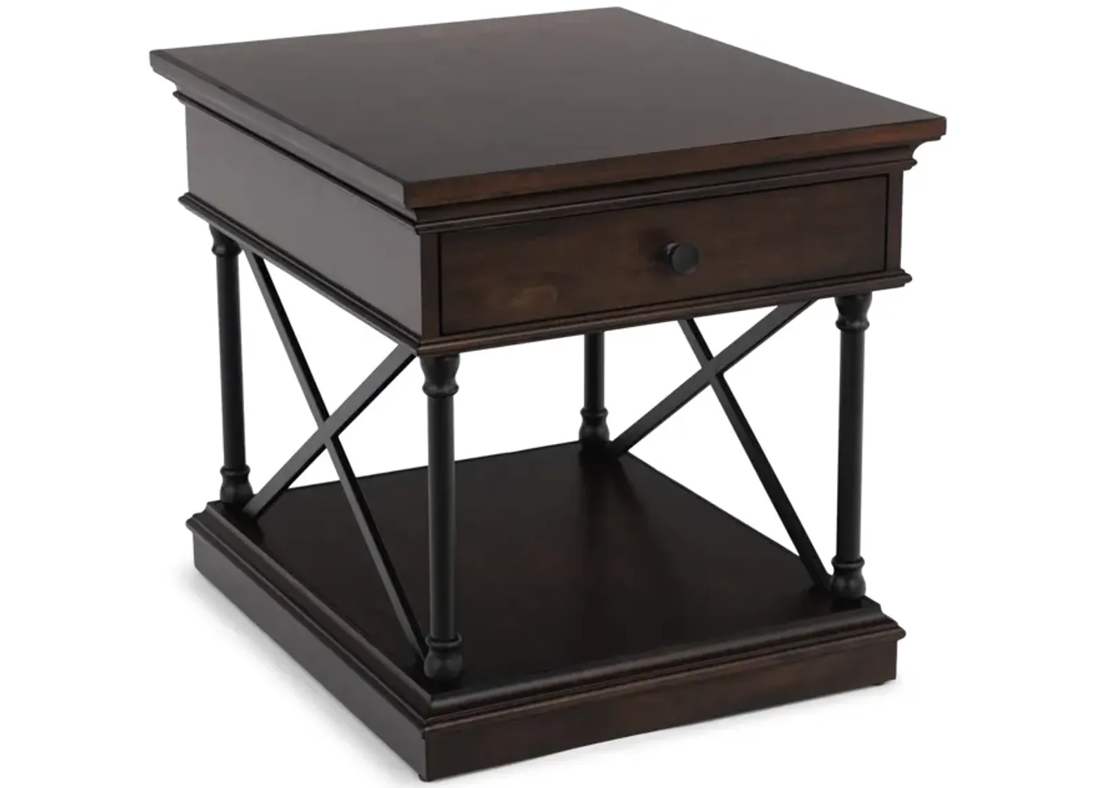 Eloise End Table