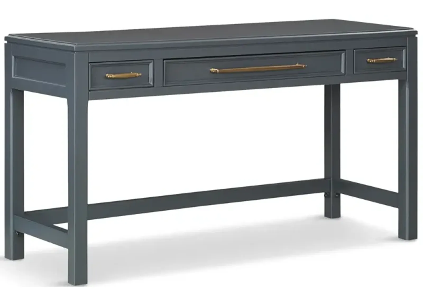 Malik Console Table And Desk