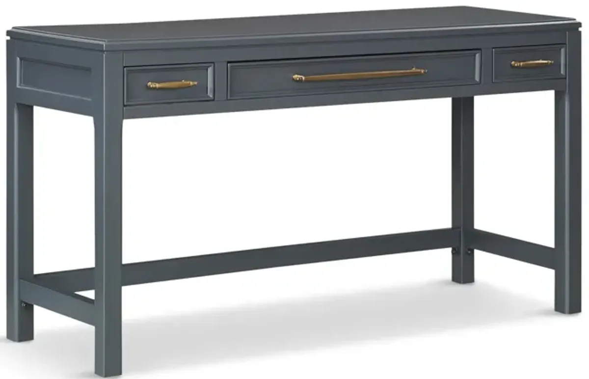 Malik Console Table And Desk