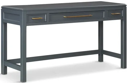 Malik Console Table And Desk