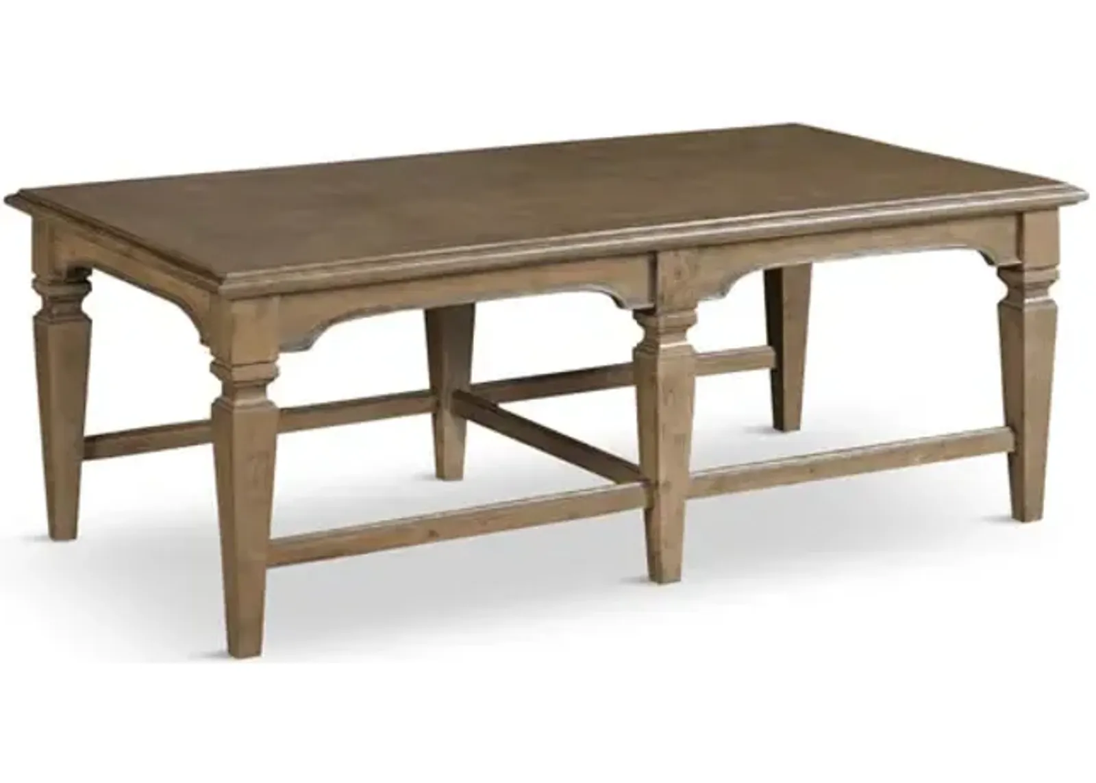 Ingrid Coffee Table