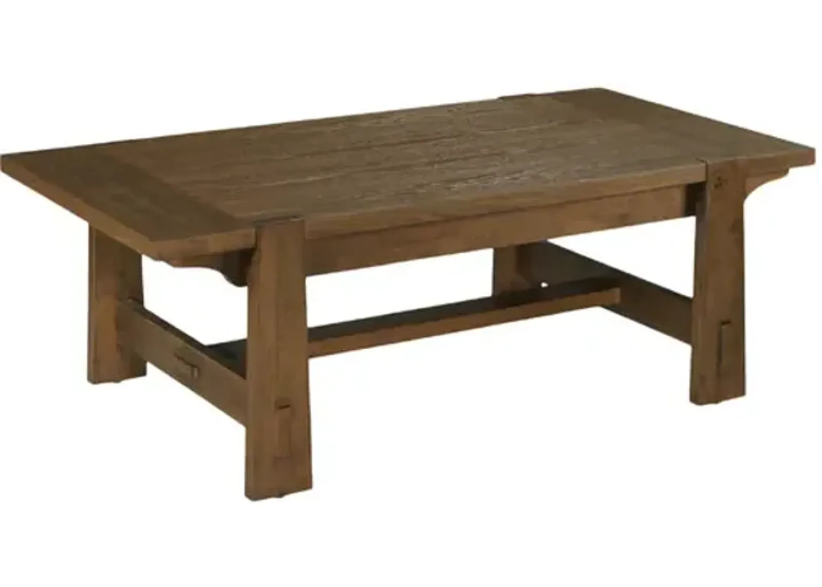 Lloyd Coffee Table