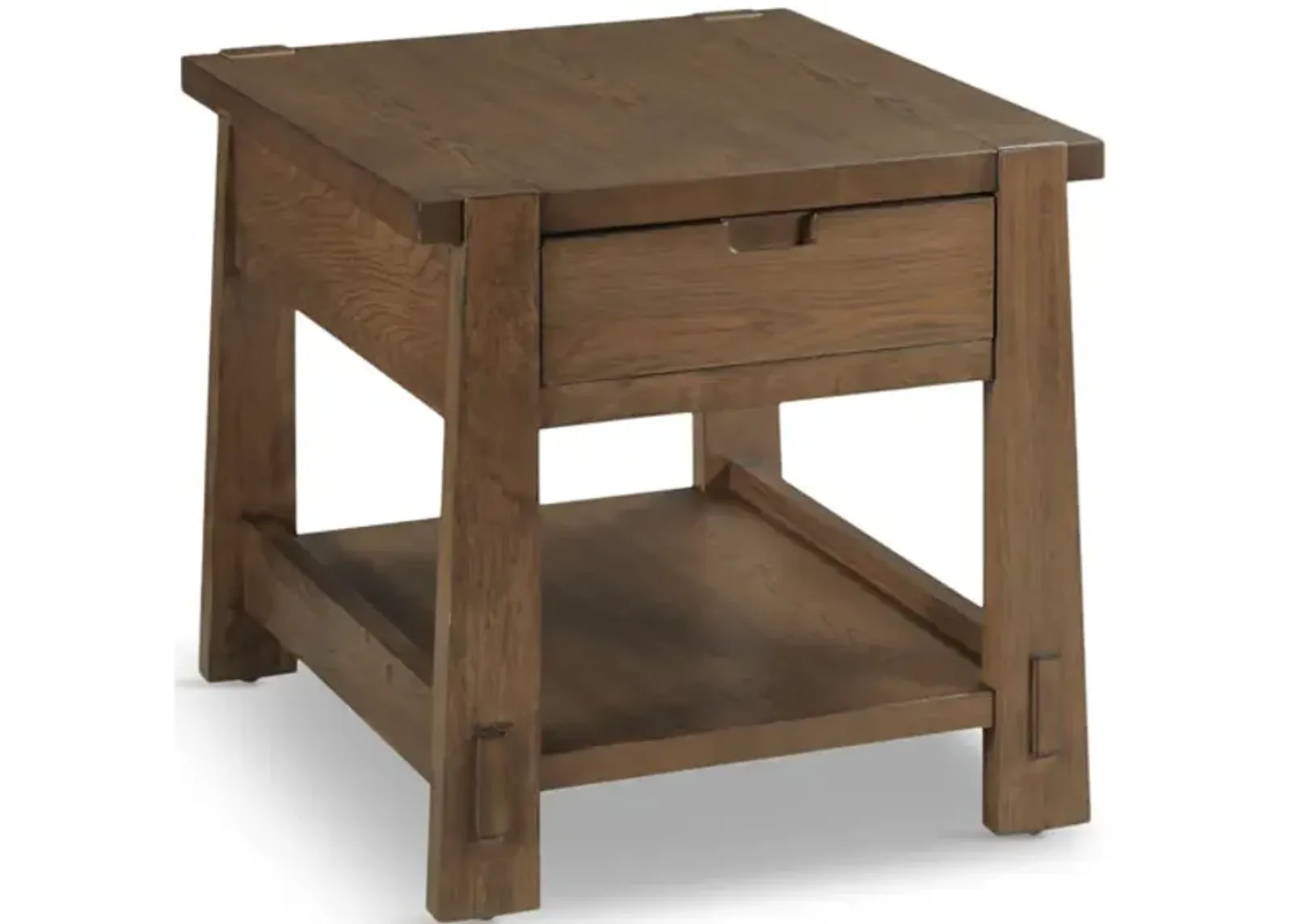 Lloyd End Table