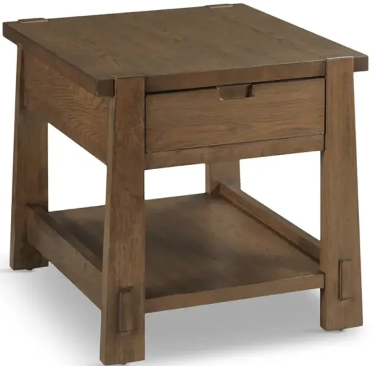 Lloyd End Table