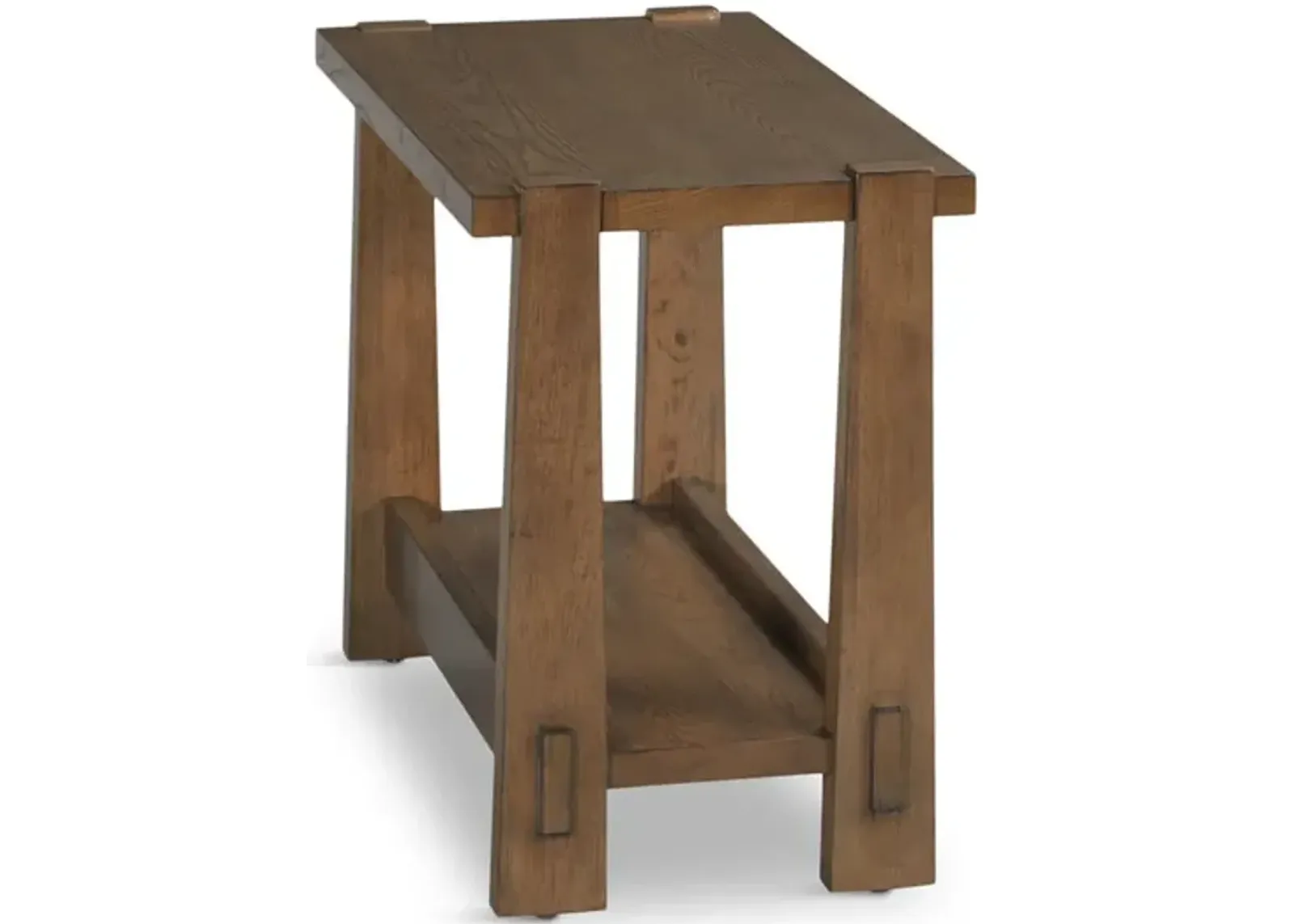 Lloyd Chairside Table