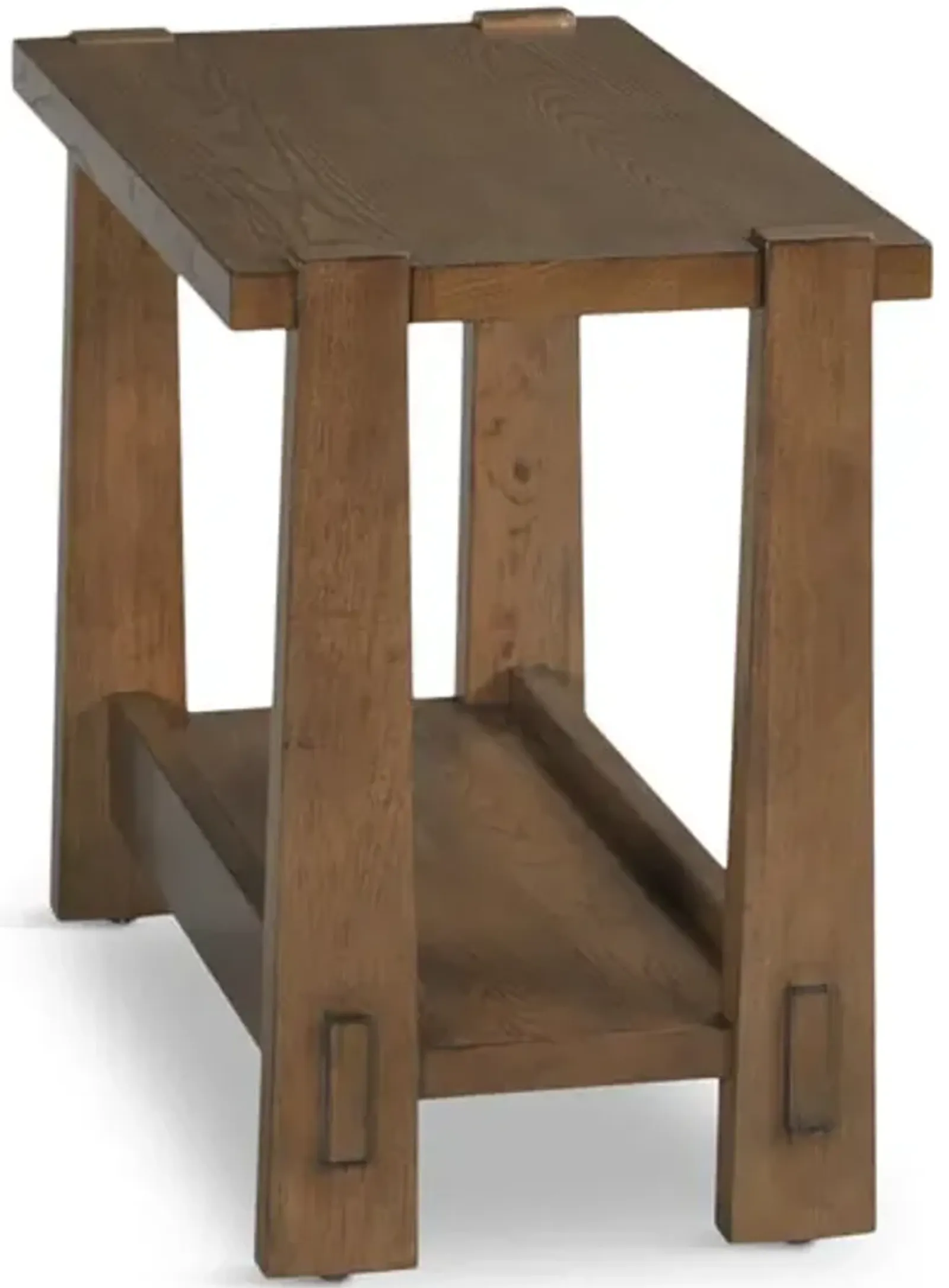 Lloyd Chairside Table