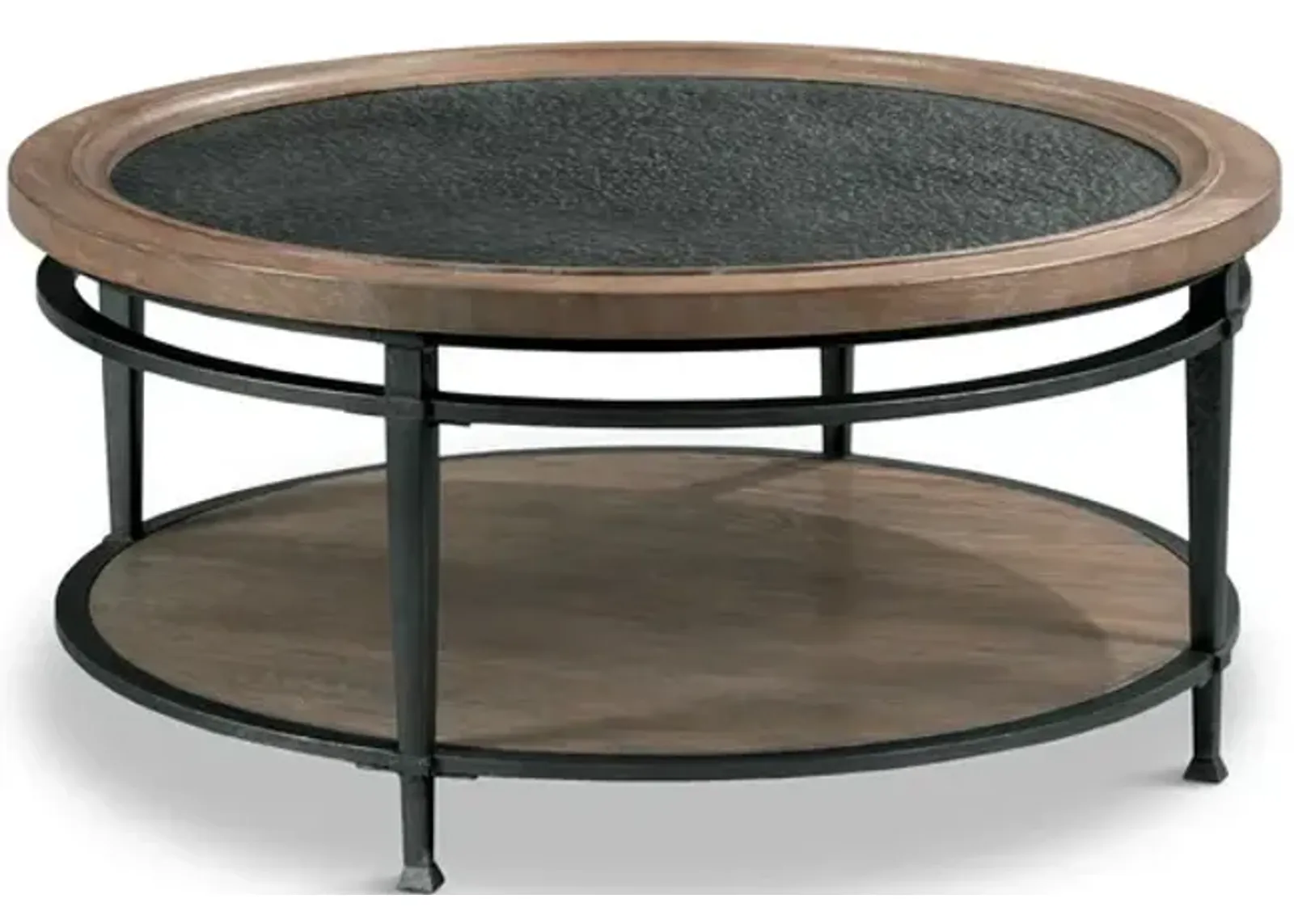 Callan Coffee Table