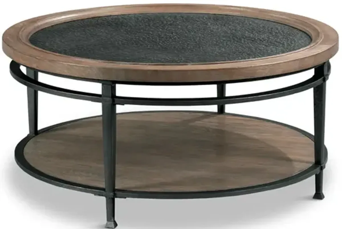 Callan Coffee Table