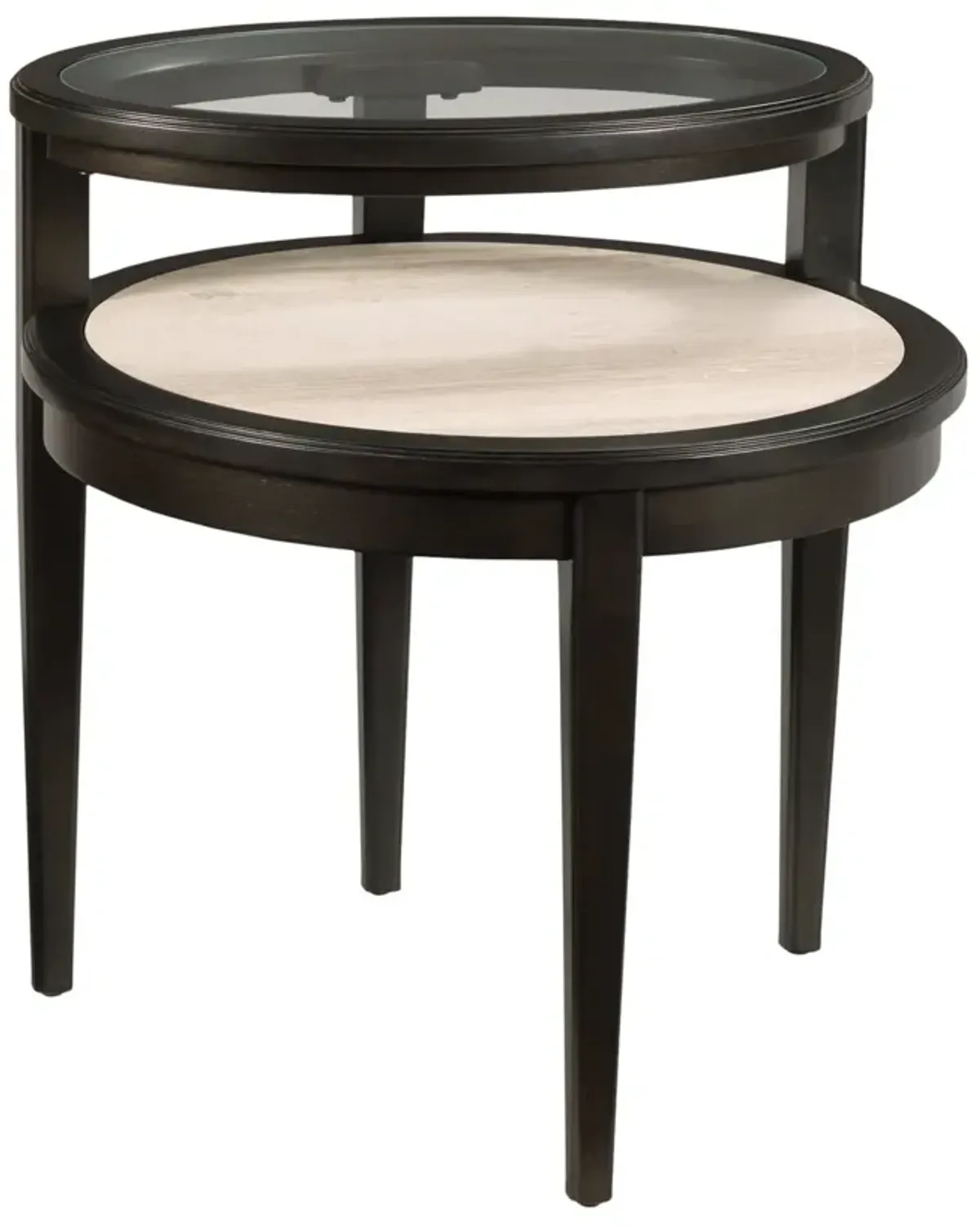 Encore End Table