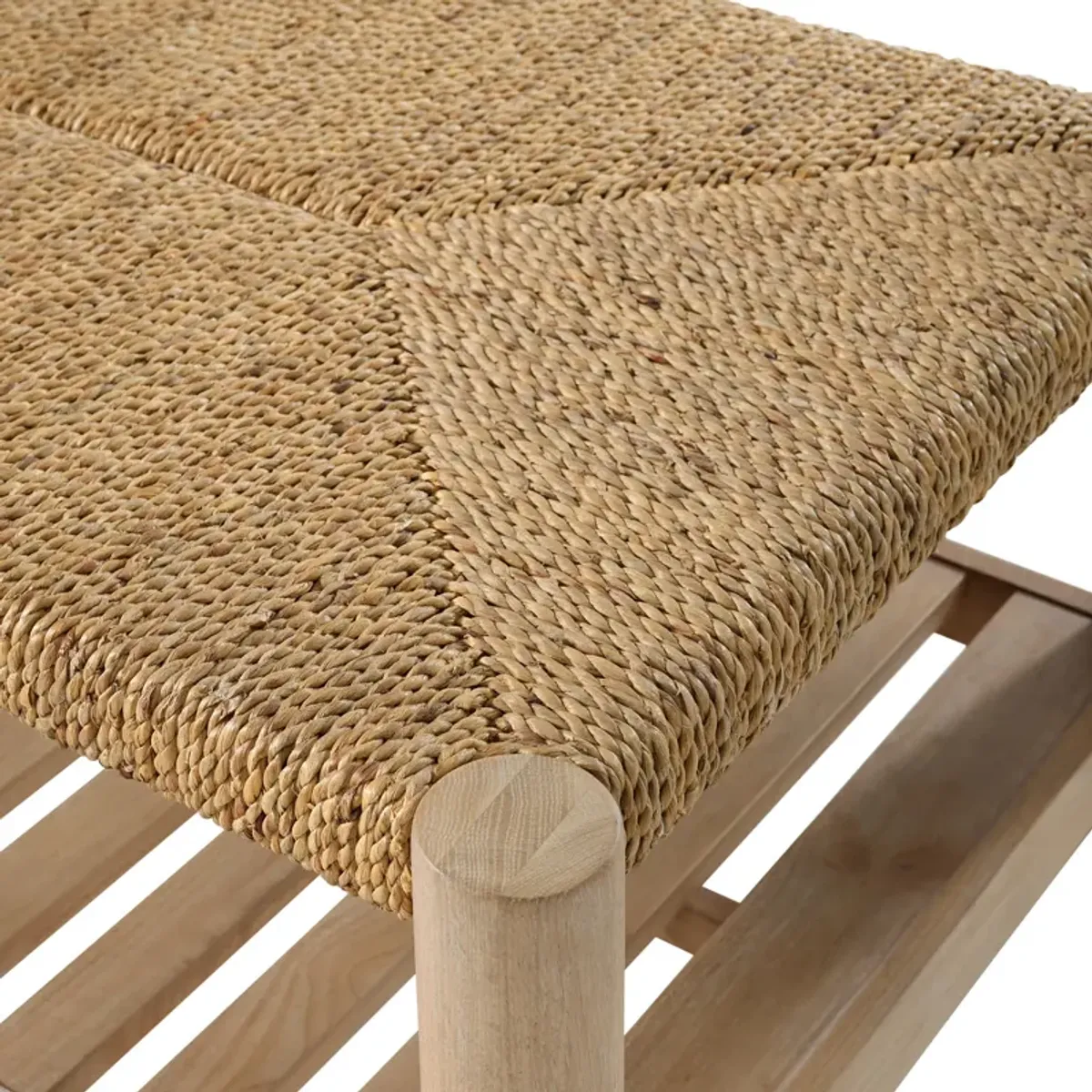 Rosalie Coffee Table
