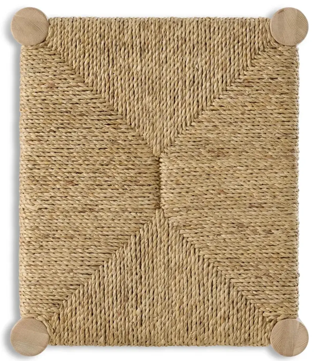 Rosalie End Table