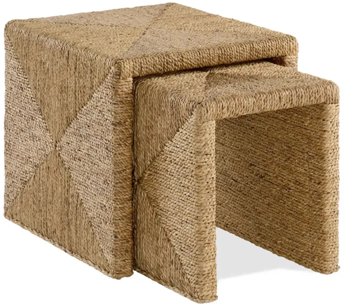 Rosalie Nesting Tables