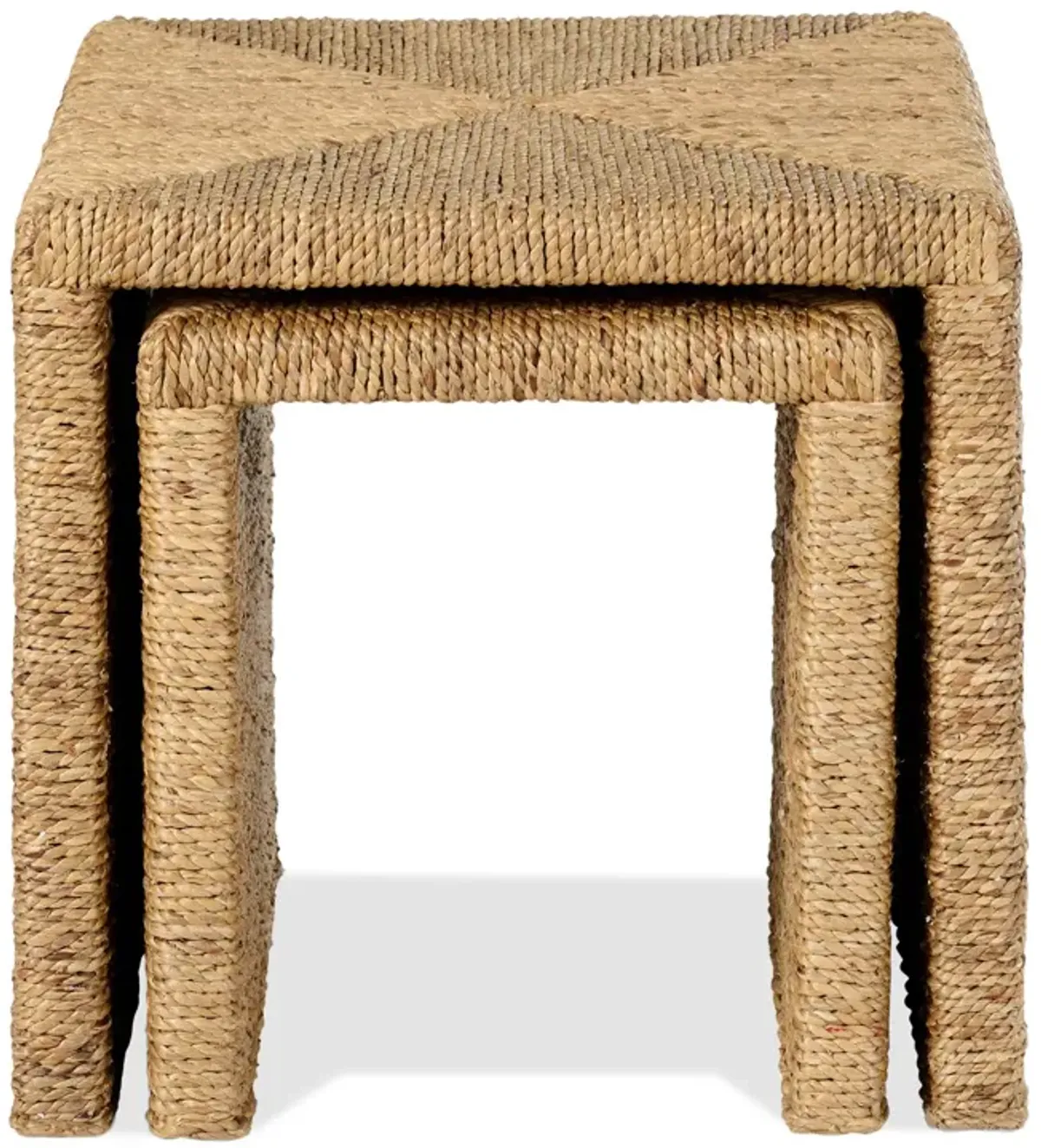 Rosalie Nesting Tables