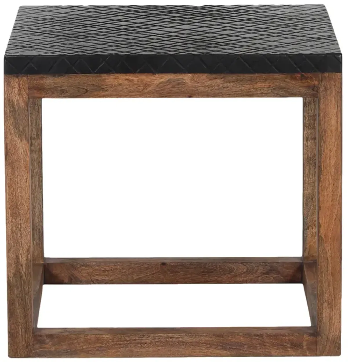 Cassian End Table