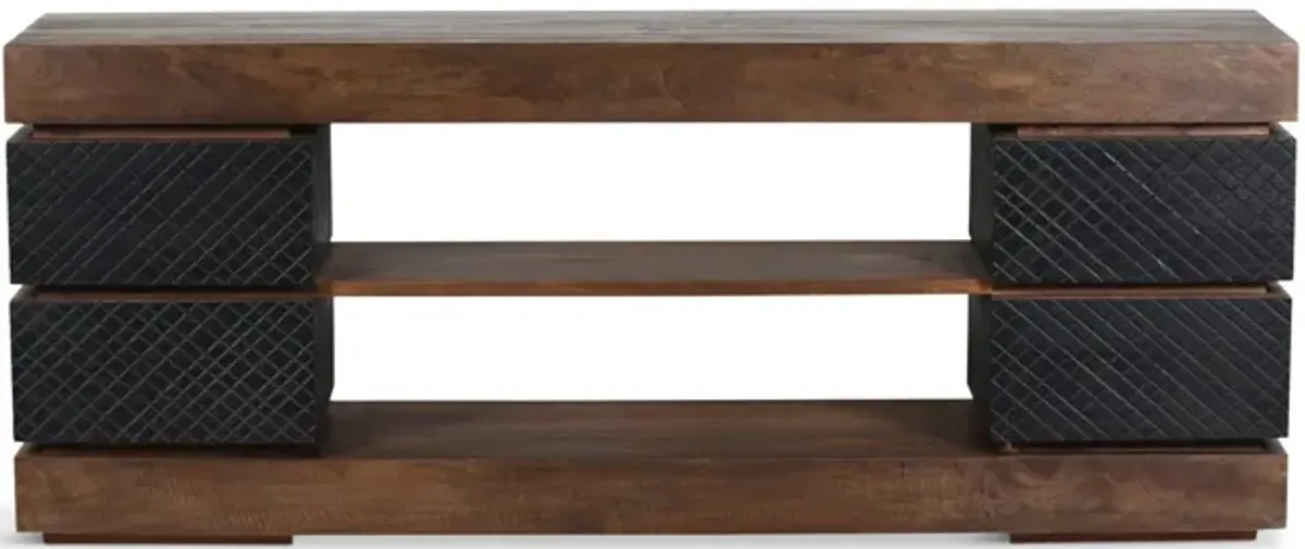 Cassian Console Table