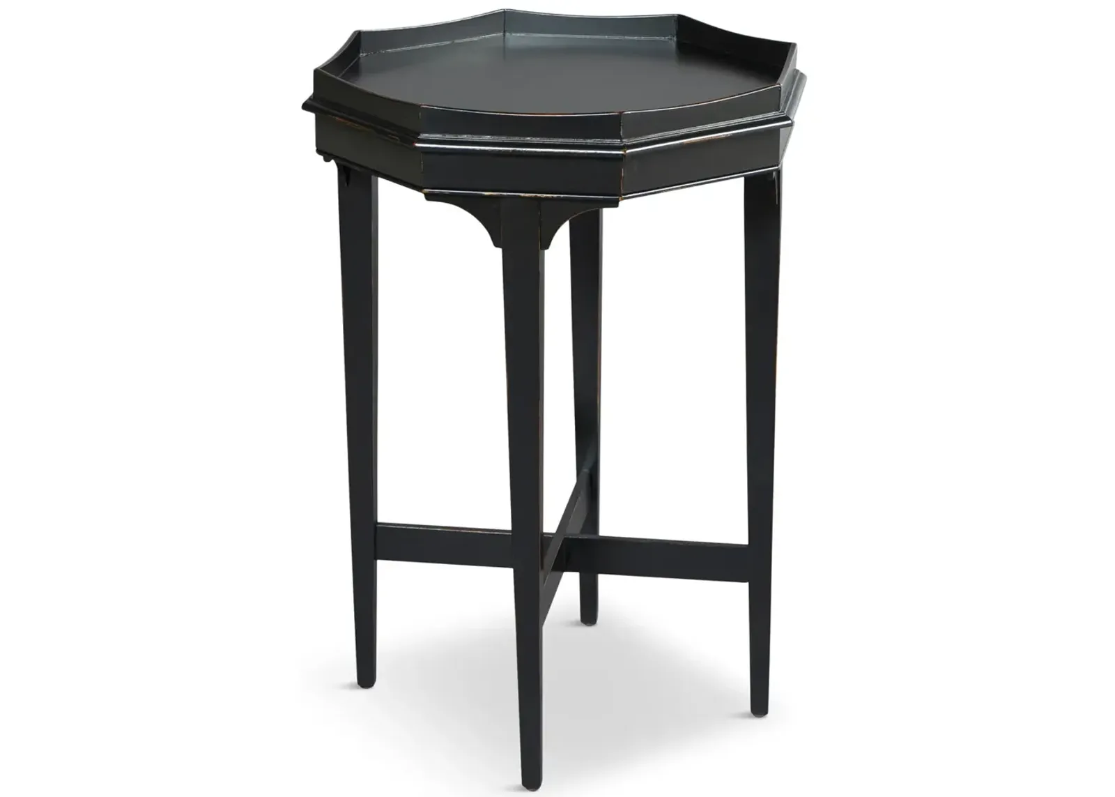 Betsy Accent Table