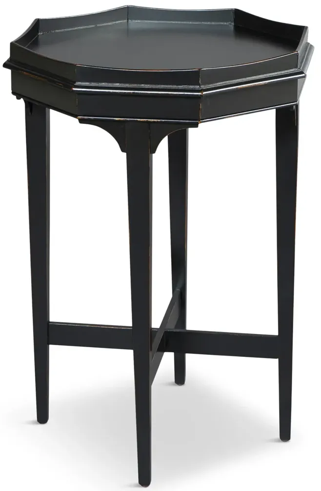 Betsy Accent Table