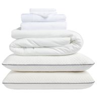 Twin XL Bundle Box