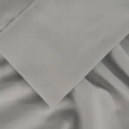 Grey / Gray color