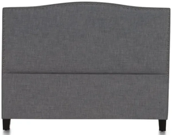Selena Upholstered Headboard 