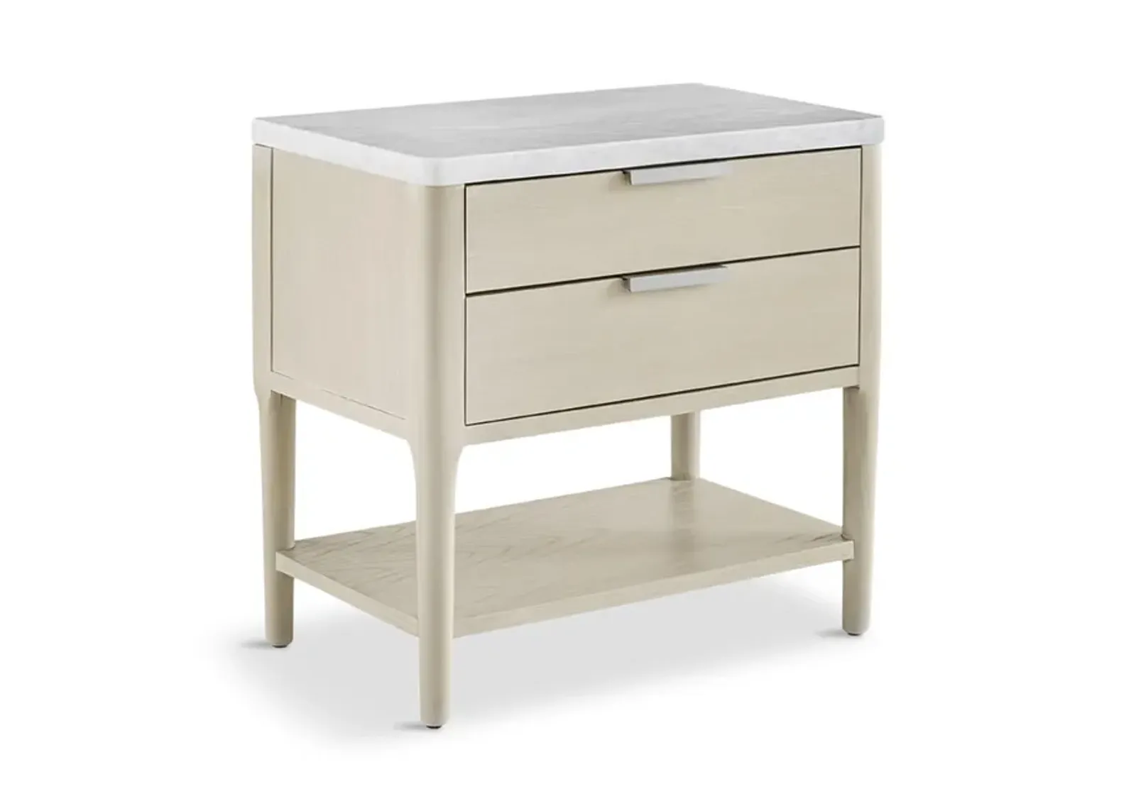 Parker Nightstand