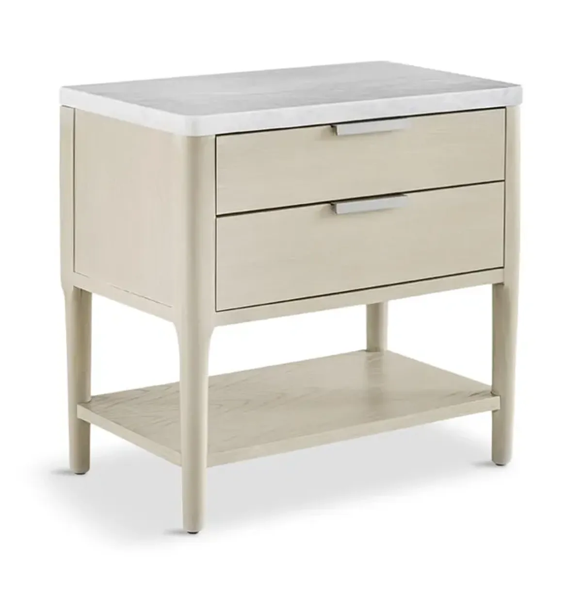 Parker Nightstand