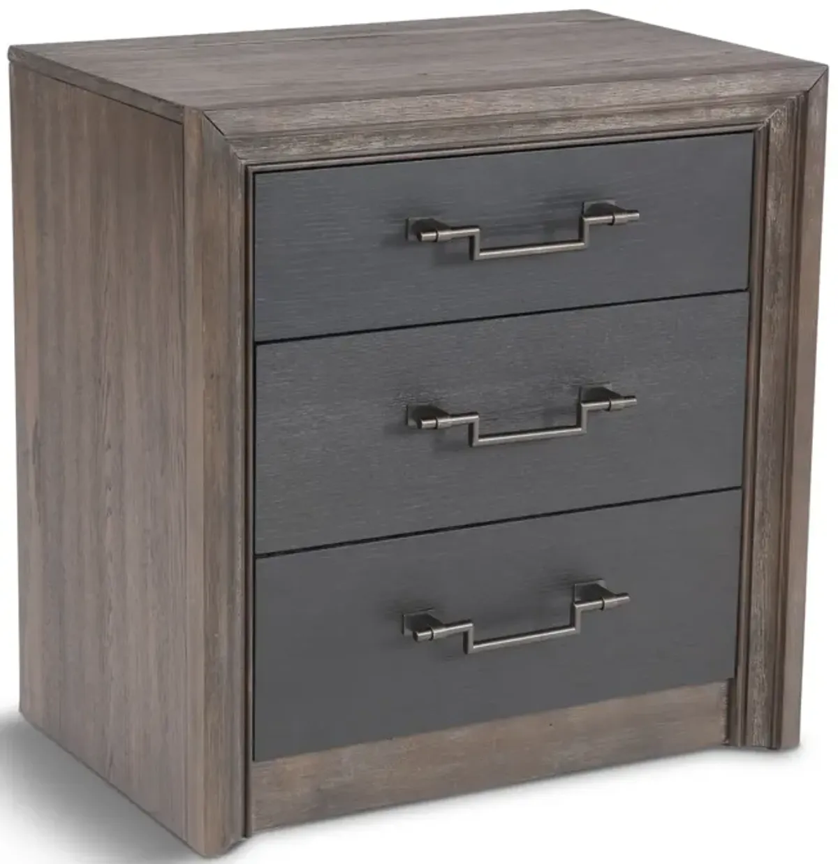 Arne Nightstand