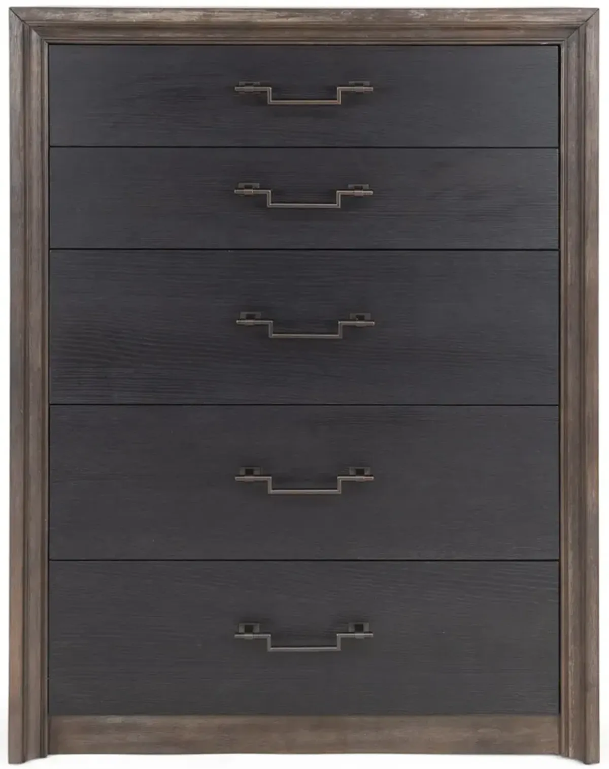 Arne Chest