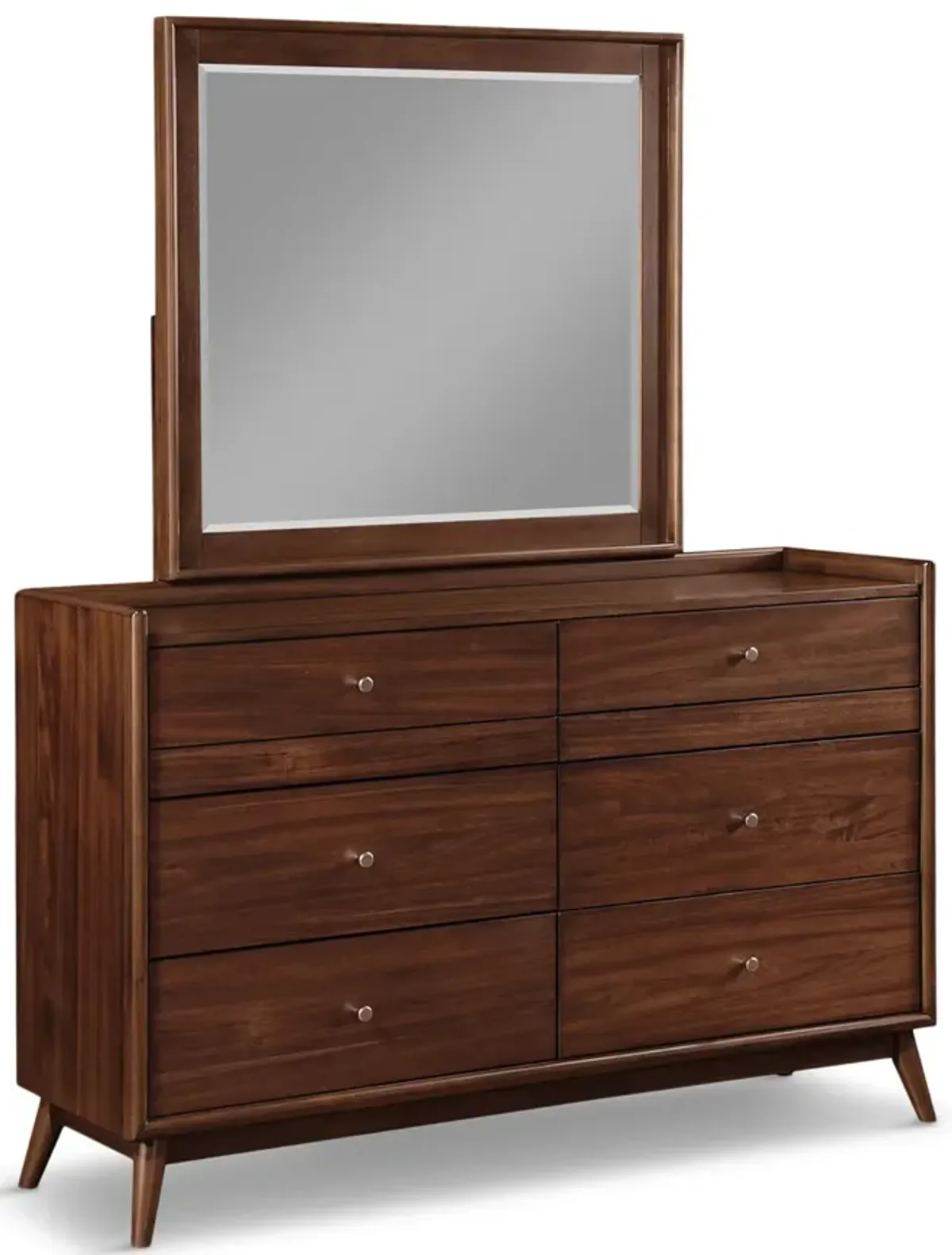 Wexler Dresser