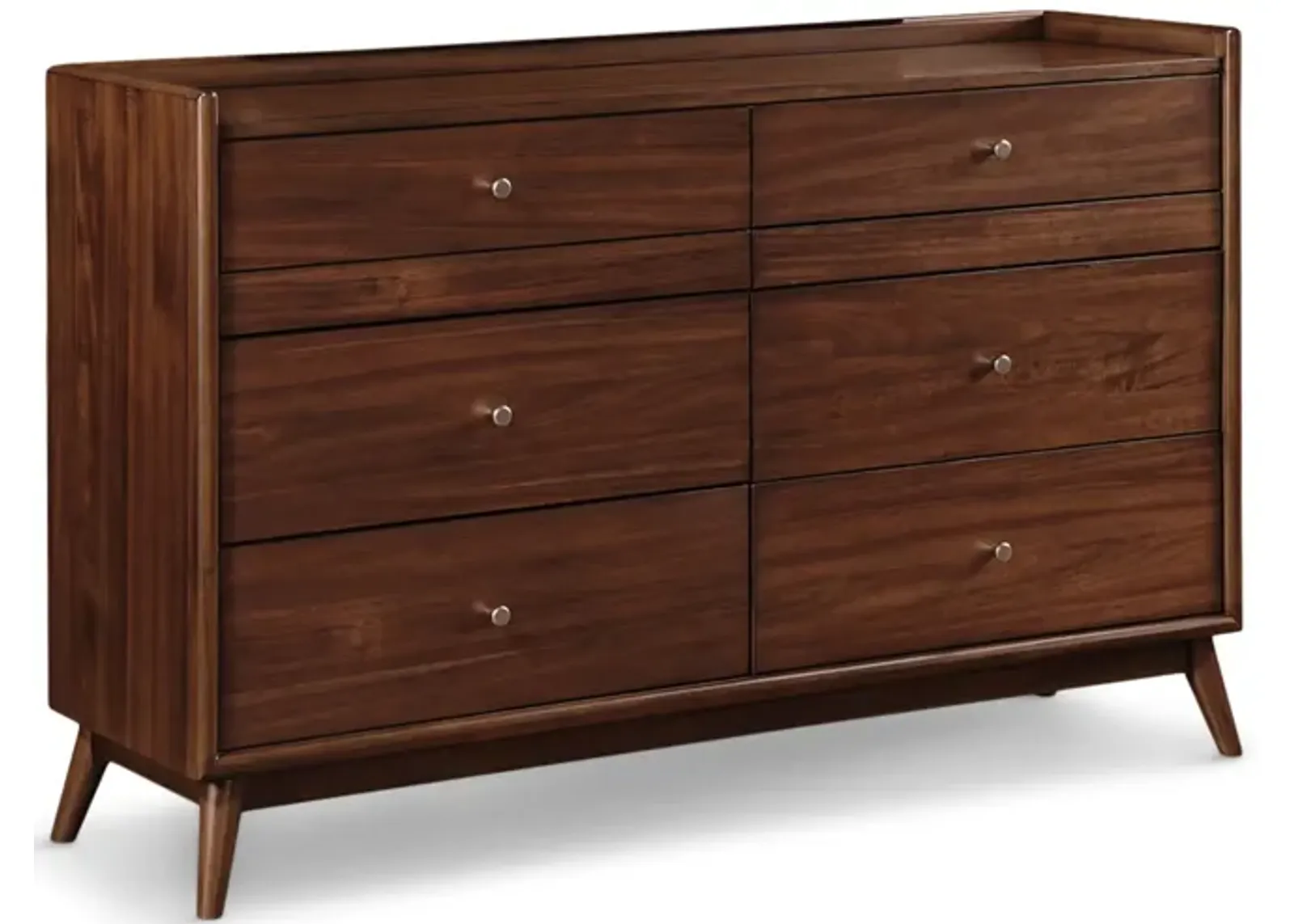 Wexler Dresser