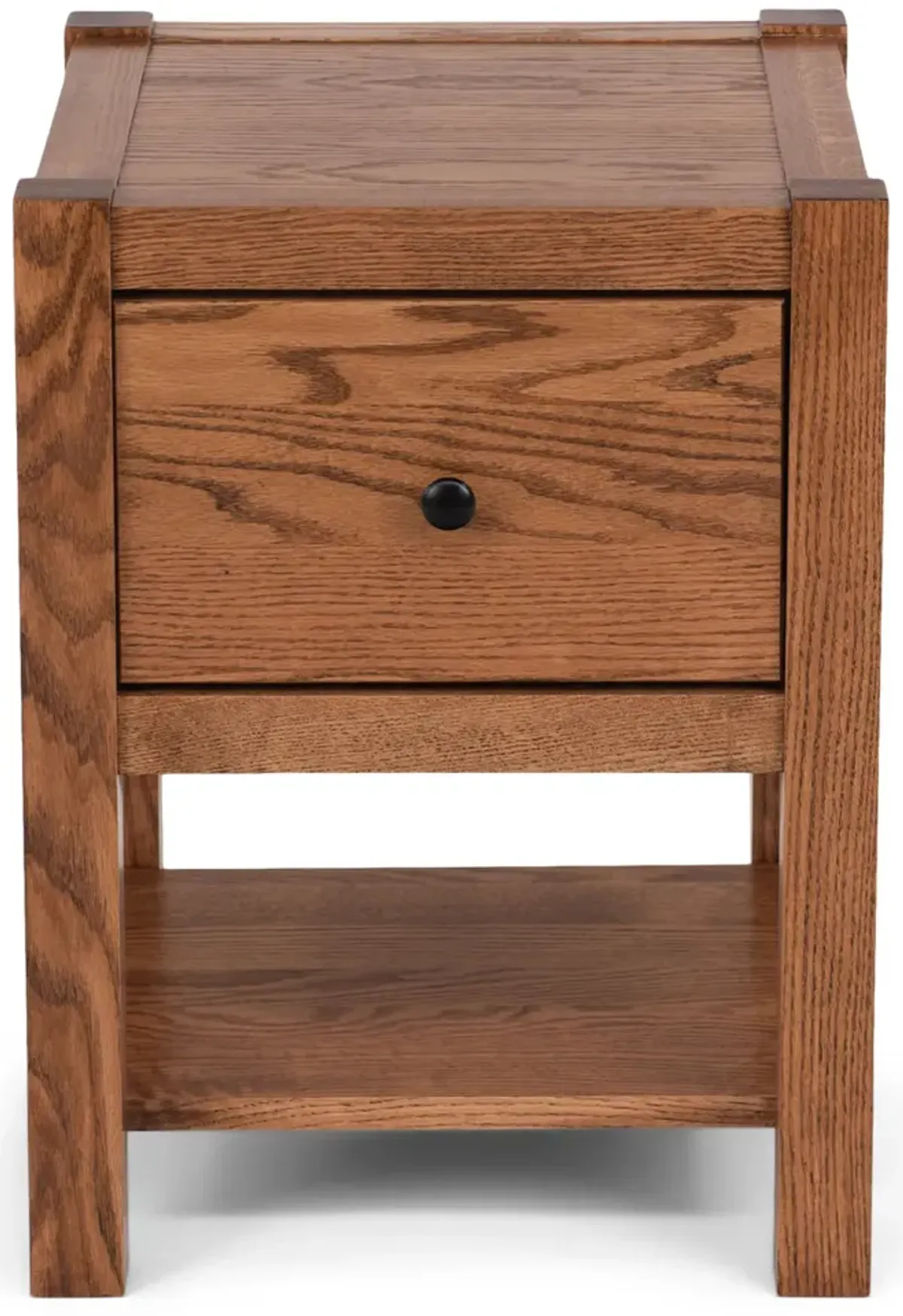 Adair 1 Drawer Nightstand