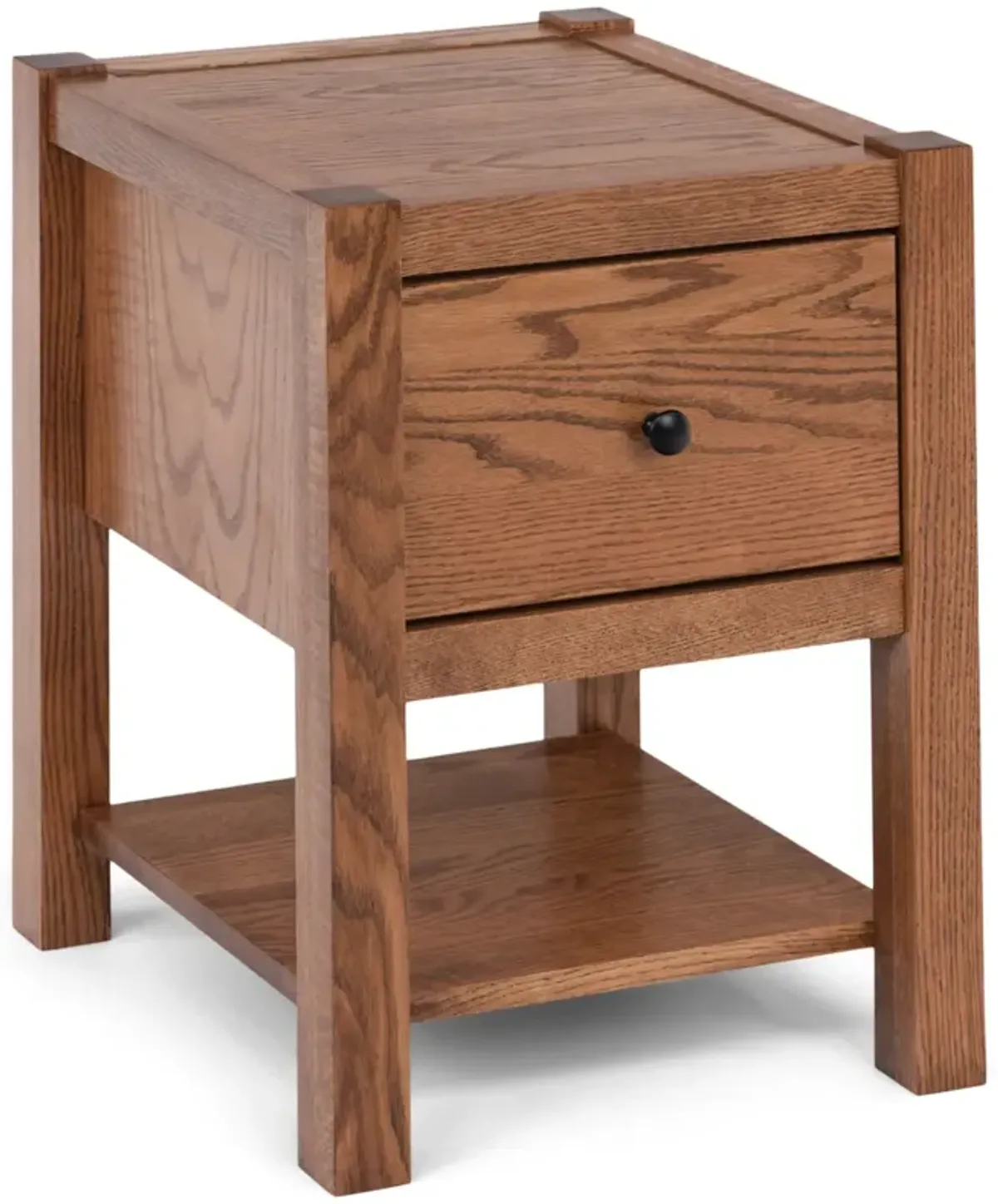 Adair 1 Drawer Nightstand