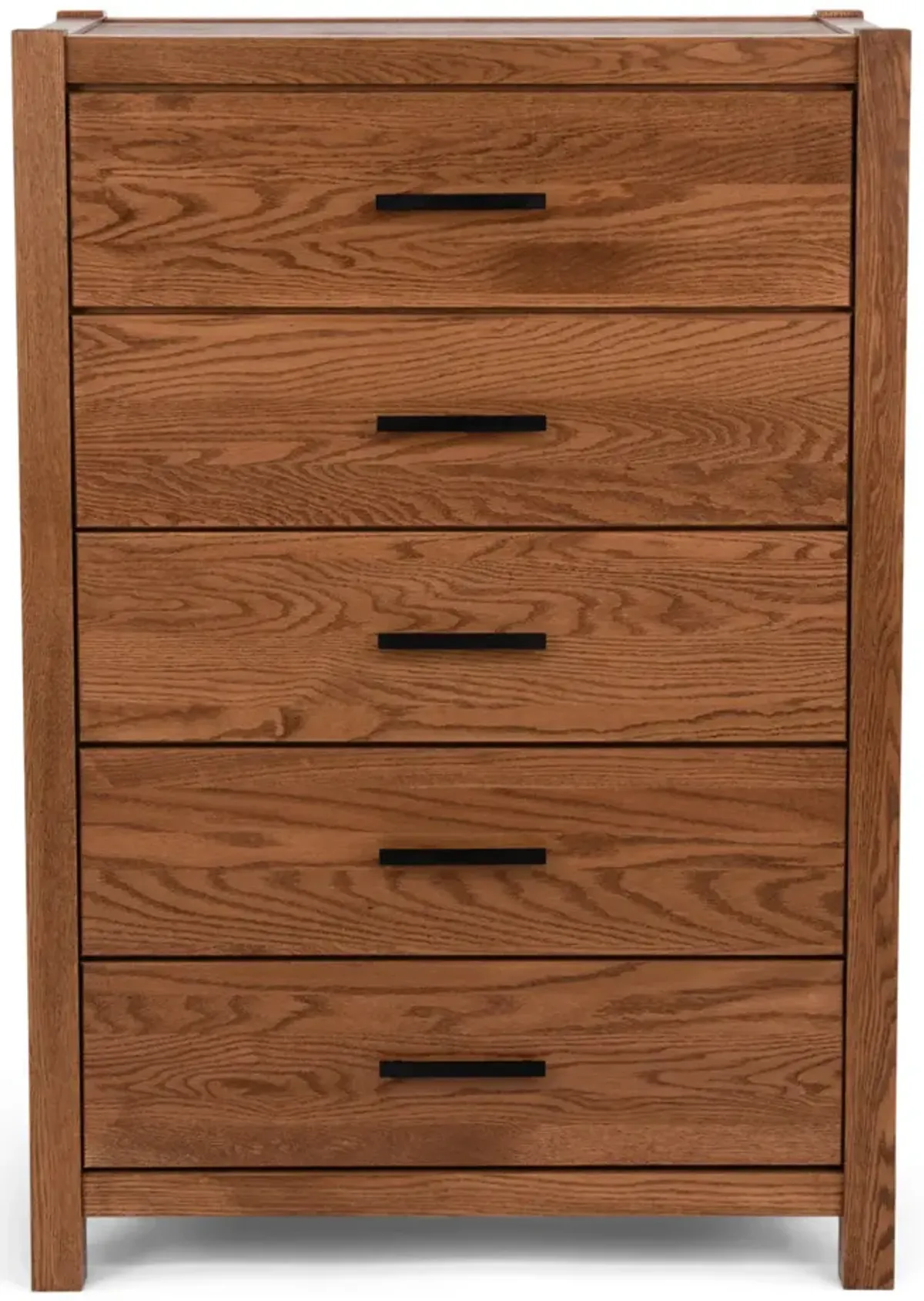 Adair 5 Drawer Chest