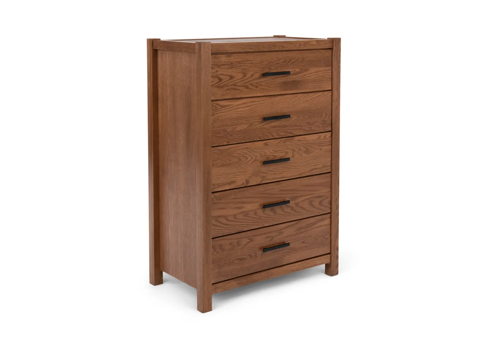 Adair 5 Drawer Chest