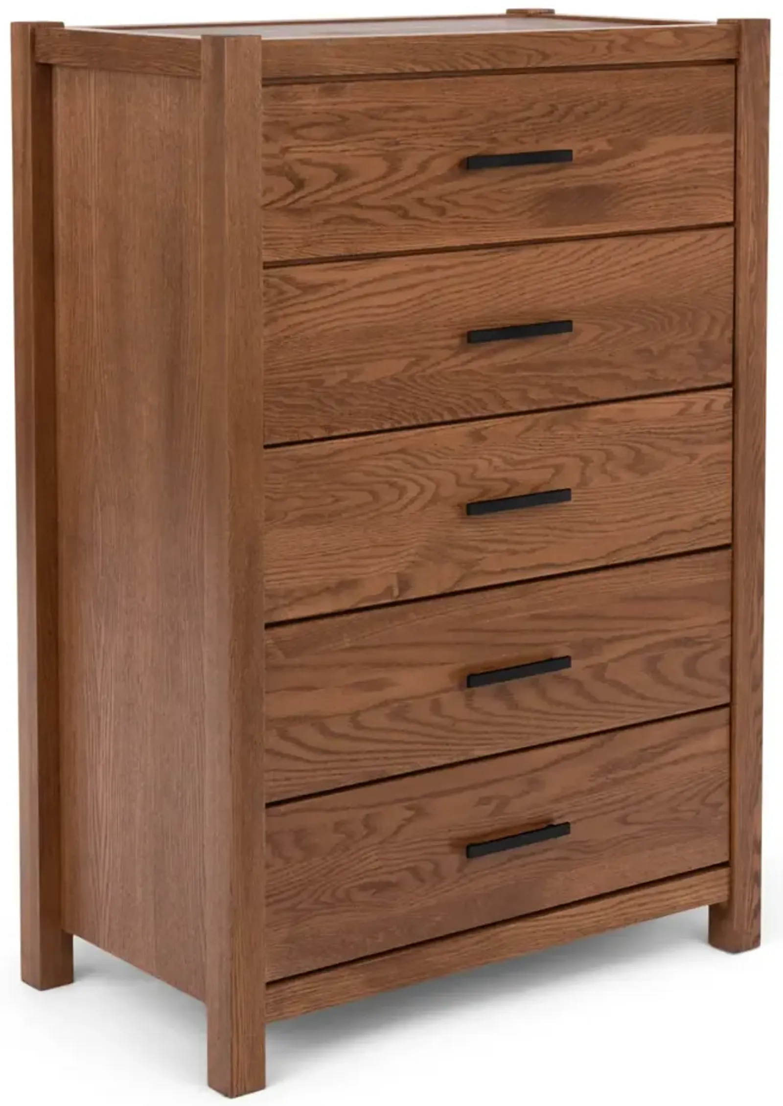 Adair 5 Drawer Chest