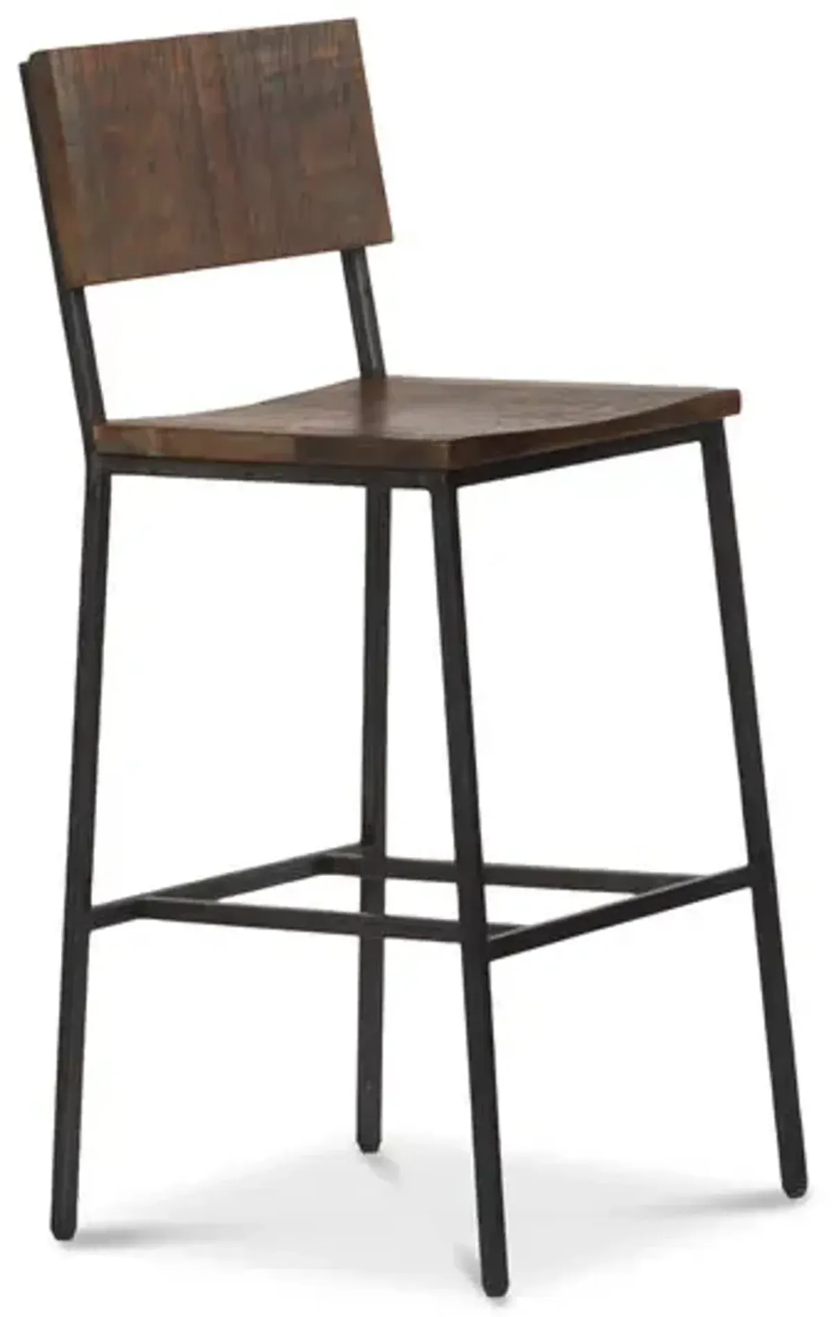 Madison Bar Stool