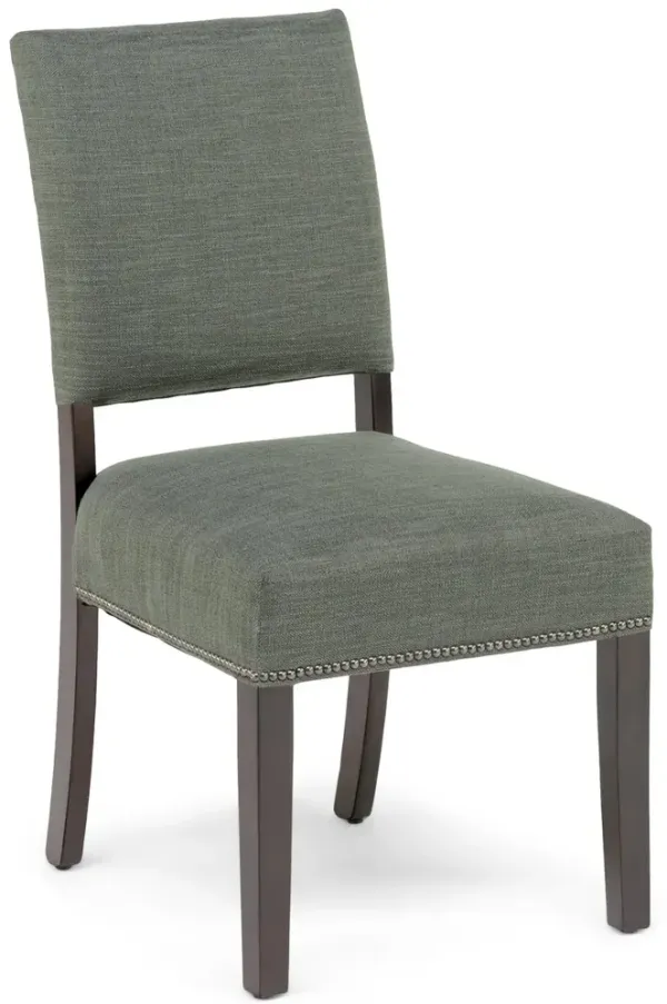 Carson Dining Chair