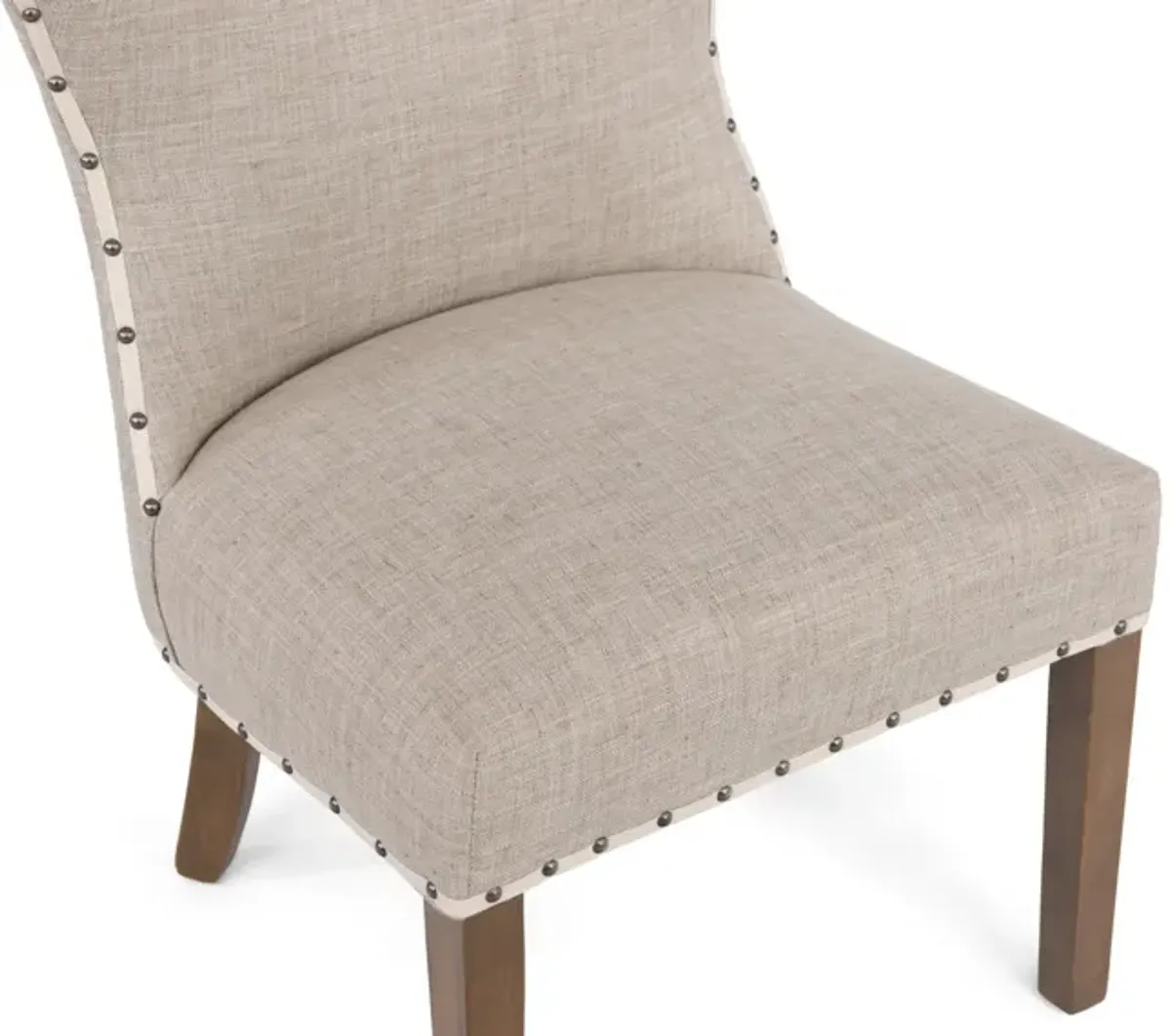 Bauer Dining Chair